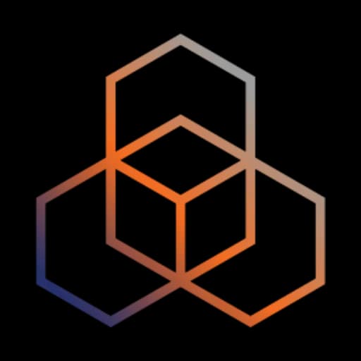 Ripe NNC Logo