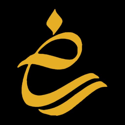 لوگو ساماندهی