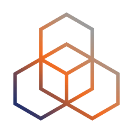 Ripe NNC Logo
