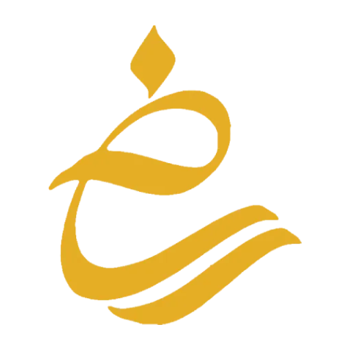لوگو ساماندهی